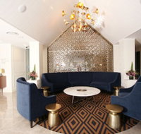 Ellen Hotel - Accommodation QLD