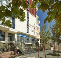 Nautica Residences Fremantle - Accommodation QLD