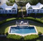 Loxley on Bellbird Hill - Accommodation QLD