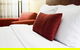 Imogens Farm Winery & Farmstay - thumb 0