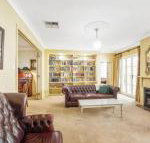 Ayr House Echuca Holiday Homes - Accommodation QLD