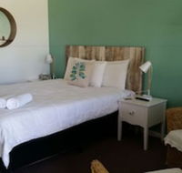 Karuah Gardens Motel - Accommodation QLD