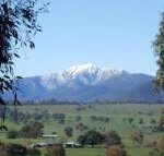 Off Mountain Accommodation - Accommodation QLD