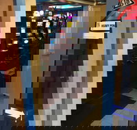 Beach Hotel - Accommodation QLD