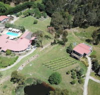 Araluen Boutique Accommodation - Accommodation QLD