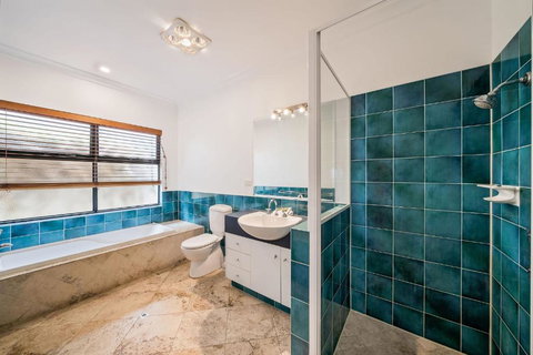 Geographe Cove Resort - Accommodation QLD 2