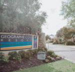 Geographe Cove Resort - Accommodation QLD