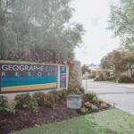 Geographe Cove Resort - Accommodation QLD 0