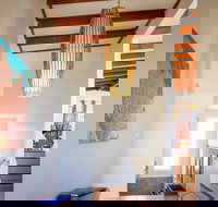 South Coast Retreat - Accommodation QLD