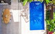 A PERFECT STAY - KoKo's Beach Houses 1 And 2 - thumb 1
