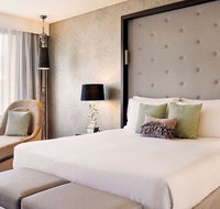 Sofitel Brisbane Central - Accommodation QLD