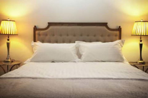 The Graces Beechworth - Accommodation QLD 2