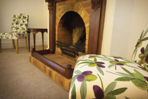 The Graces Beechworth - Accommodation QLD 7