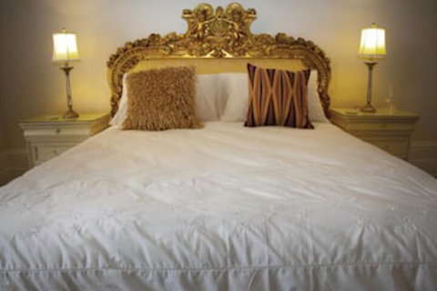 The Graces Beechworth - Accommodation QLD 5