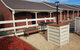 Ararat Colonial Lodge Motel - thumb 0