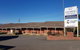 Ararat Colonial Lodge Motel - thumb 1