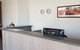 Ararat Colonial Lodge Motel - thumb 5