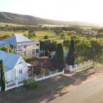 Hope Farm Guesthouse - Accommodation QLD 0