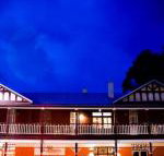 The Bridgetown Hotel - Accommodation QLD