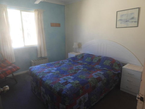 Kalbarri Backpackers YHA - Accommodation QLD 3