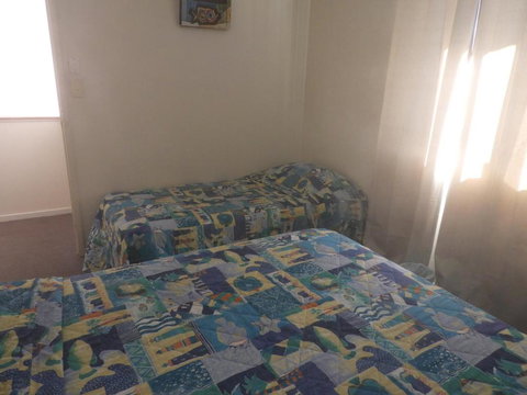 Kalbarri Backpackers YHA - Accommodation QLD 5