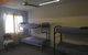 Kalbarri Backpackers YHA - thumb 2
