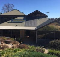 McLaren Vale Backpackers - Accommodation QLD