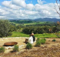 Vivere Retreat - Accommodation QLD