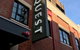 Quest Fremantle - thumb 1