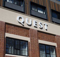 Quest Fremantle - Accommodation QLD