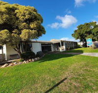 Robe Heaven Motel - Accommodation QLD