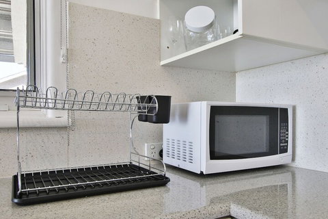 Ivy Units Glen Waverley - Accommodation QLD 2