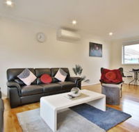 Ivy Units Glen Waverley - Accommodation QLD