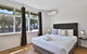 Ivy Units Glen Waverley - thumb 7