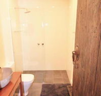 Duxton Coach House - Accommodation QLD