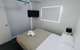 Aruba Surf Resort - thumb 1