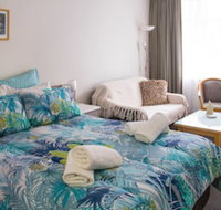 Bay Beauty Studios - Accommodation QLD