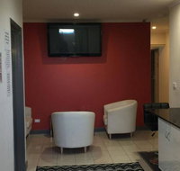 Dickson Backpackers - Accommodation QLD