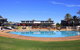 Mantarays Ningaloo Beach Resort - thumb 6