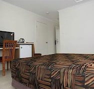 Swag Motel - Accommodation QLD