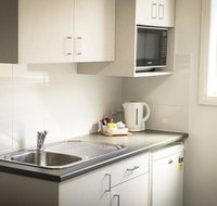 Aspire Mayfield - Accommodation QLD