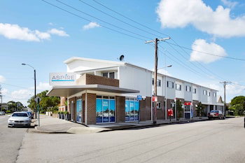 Aspire Mayfield - Accommodation QLD 2