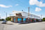 Aspire Mayfield - Accommodation QLD 4