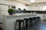 Aspire Mayfield - Accommodation QLD 6