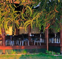 Kooljaman at Cape Leveque - Accommodation QLD