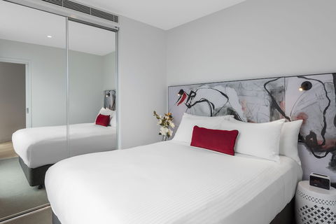 Imagine Marco - Accommodation QLD 4