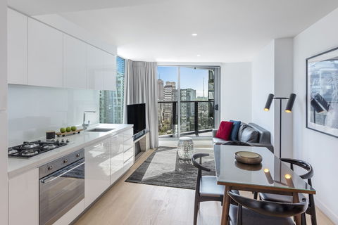 Imagine Marco - Accommodation QLD 2