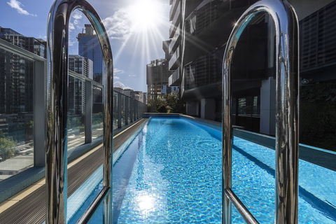 Imagine Marco - Accommodation QLD 1