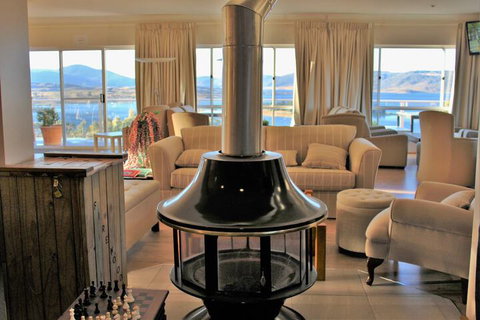 Panorama Jindabyne - Accommodation QLD 6