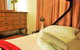 Panorama Jindabyne - thumb 7